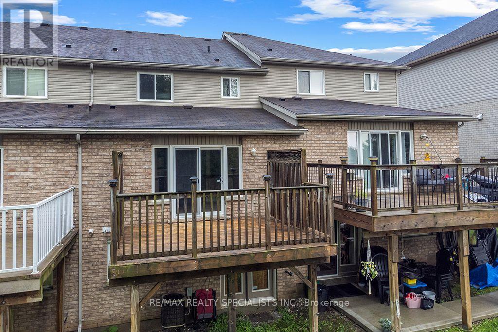 292 BRIARMEADOW DRIVE - 4
