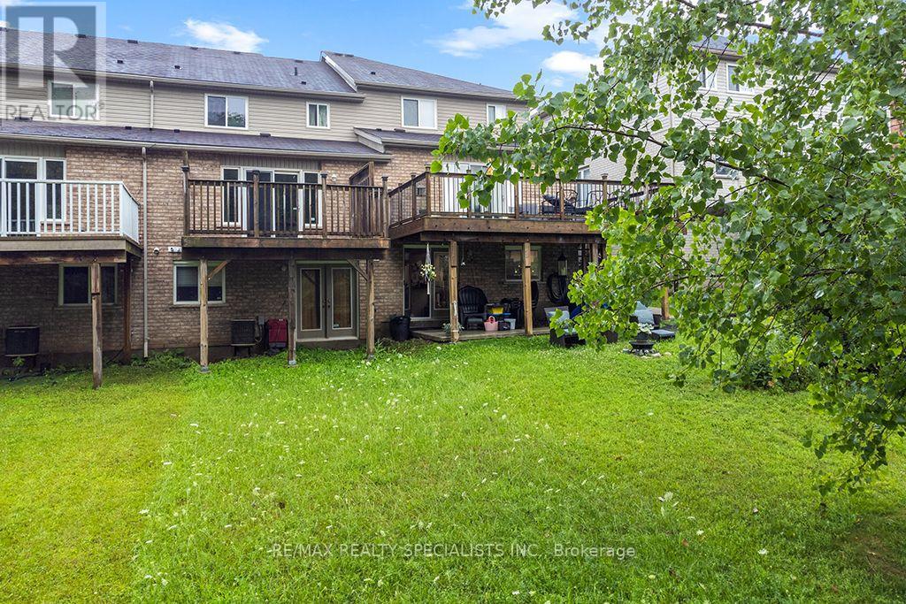 292 BRIARMEADOW DRIVE - 43