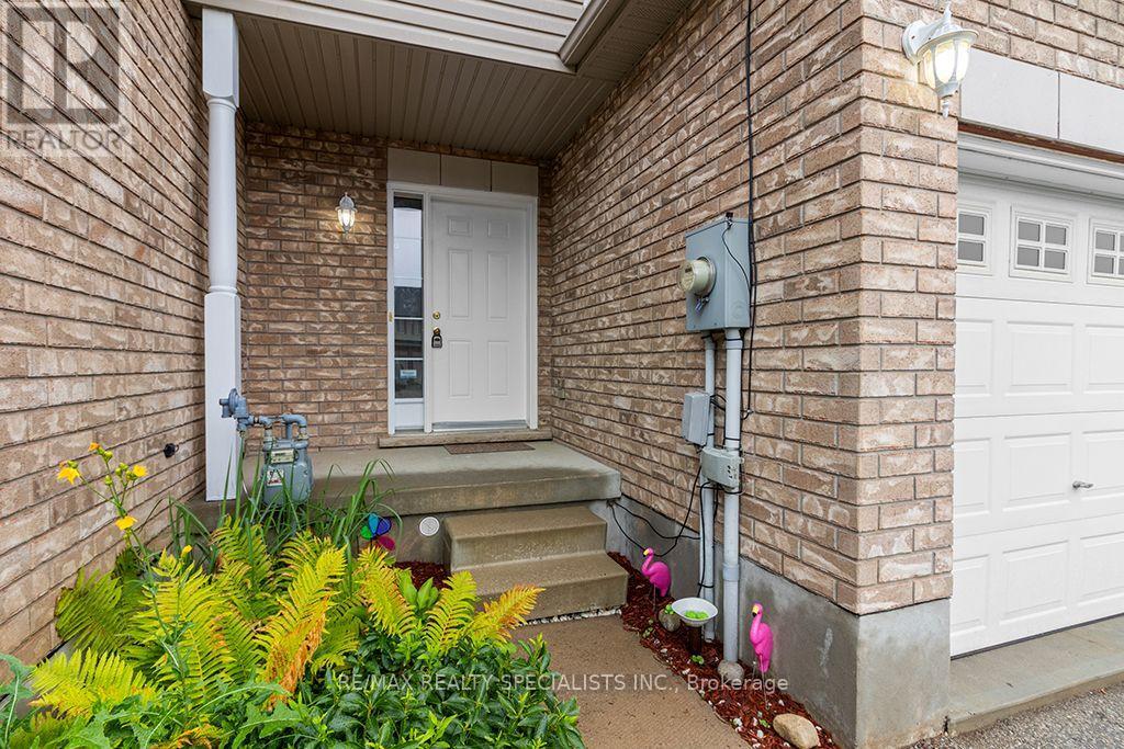 292 BRIARMEADOW DRIVE - 7