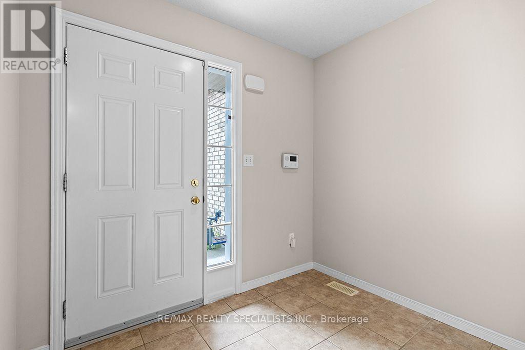 292 BRIARMEADOW DRIVE - 8