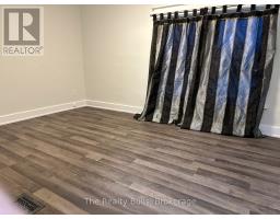 18 Forks Road E, Welland, ON L3B5K1 Photo 12