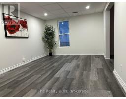 18 Forks Road E, Welland, ON L3B5K1 Photo 14