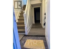 18 Forks Road E, Welland, ON L3B5K1 Photo 15