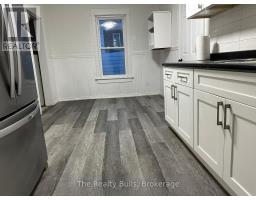 18 Forks Road E, Welland, ON L3B5K1 Photo 16