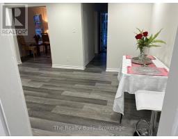 Bedroom - 18 Forks Road E, Welland, ON L3B5K1 Photo 6