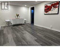 18 Forks Road E, Welland, ON L3B5K1 Photo 9