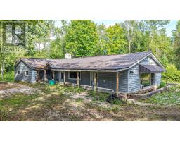 6583 Pioneer Village Line, Ramara, ON L0K1W0 Photo 8