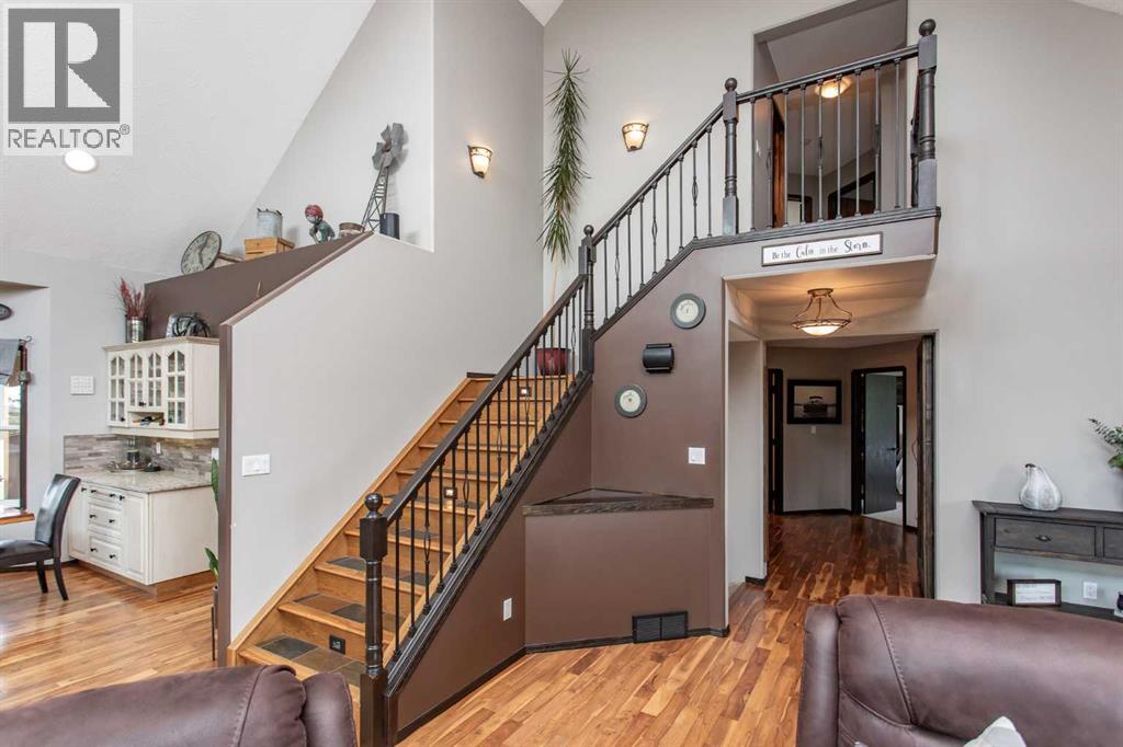 41104 Range Road 274, Rural Lacombe County