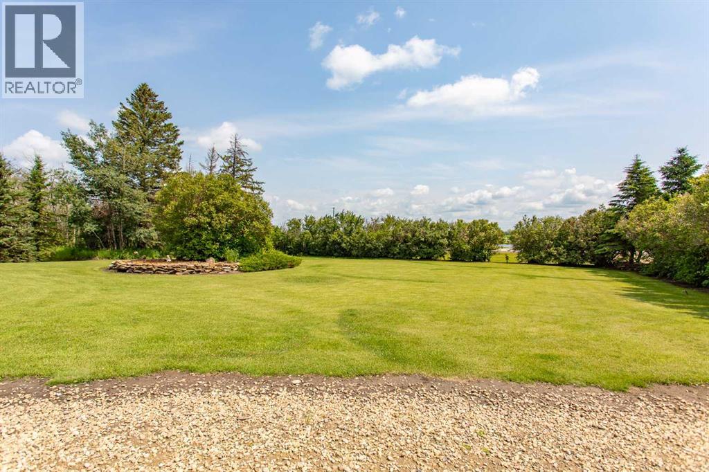 41104 Range Road 274, Rural Lacombe County