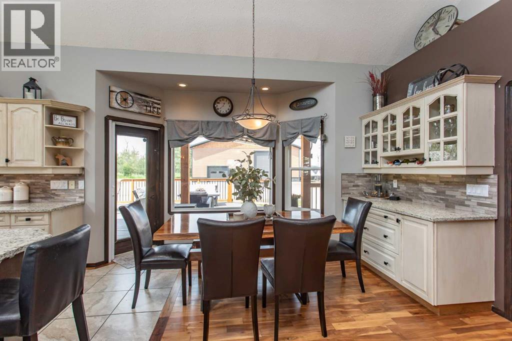41104 Range Road 274, Rural Lacombe County