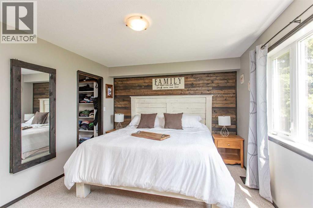 41104 Range Road 274, Rural Lacombe County