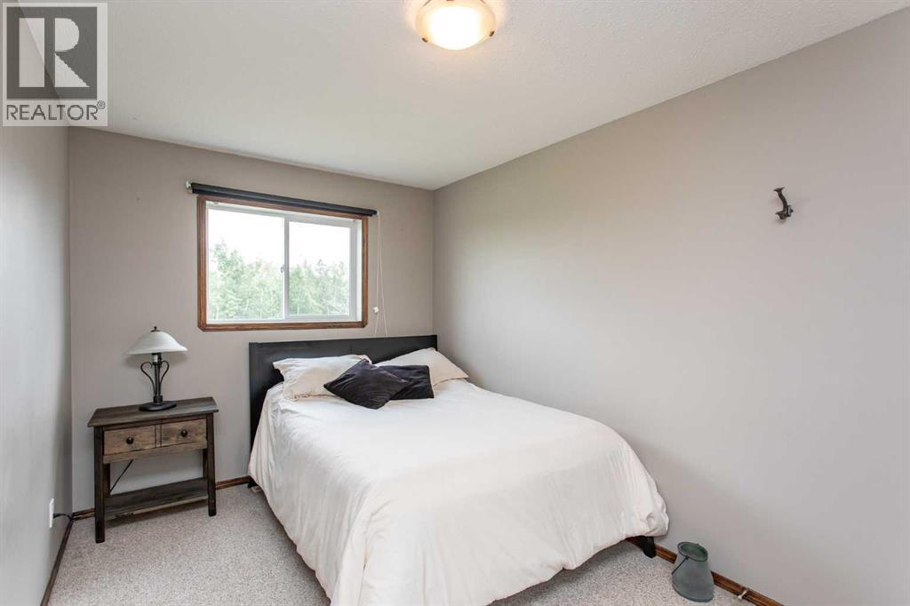 41104 Range Road 274, Rural Lacombe County