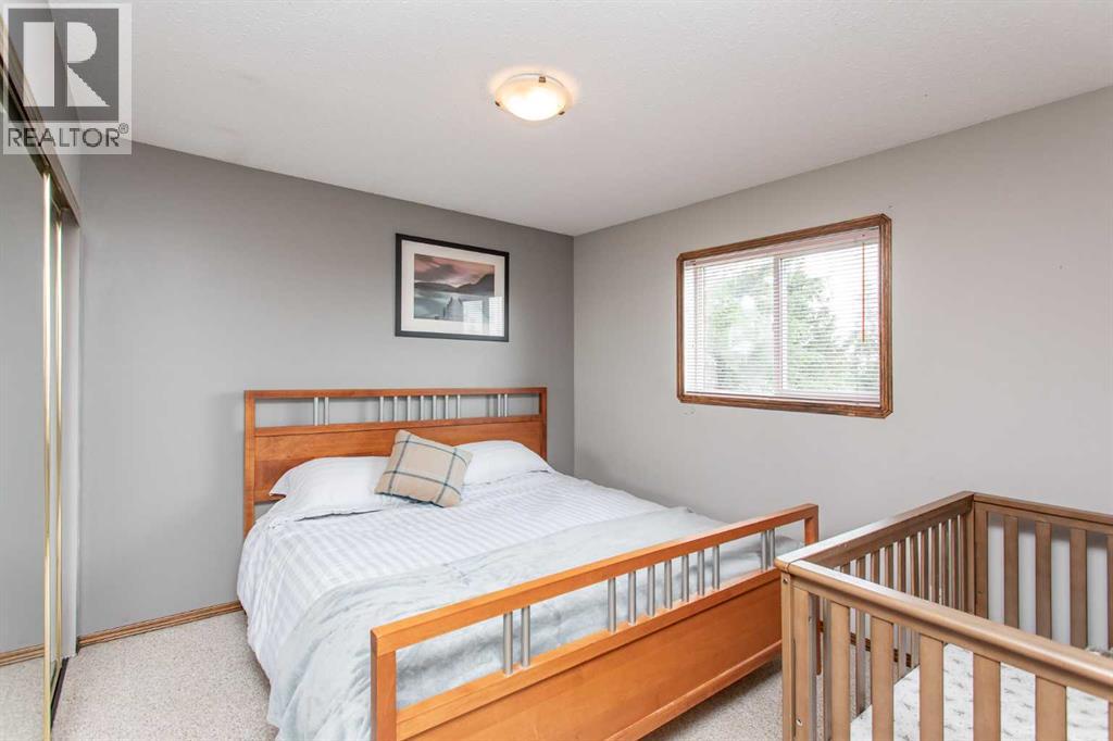 41104 Range Road 274, Rural Lacombe County
