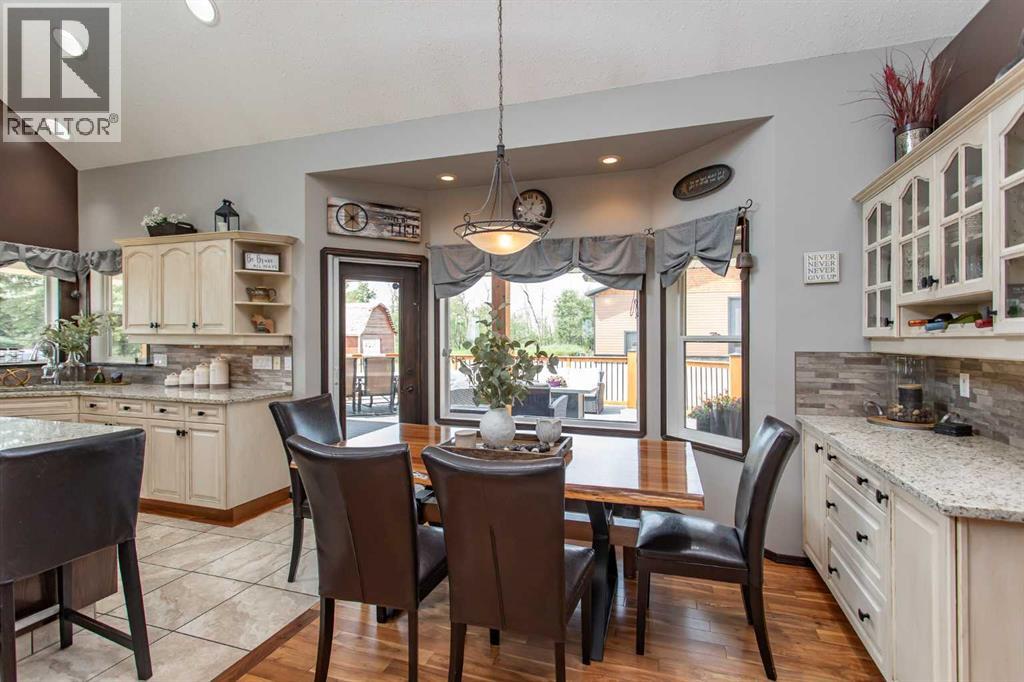 41104 Range Road 274, Rural Lacombe County