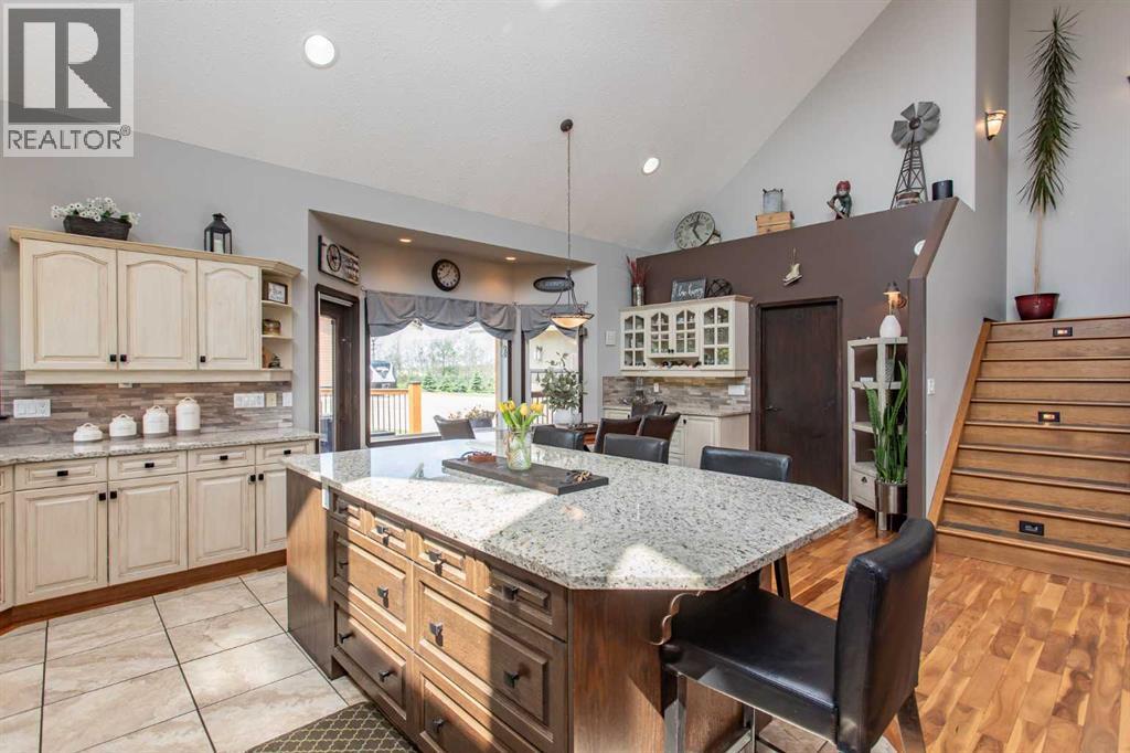 41104 Range Road 274, Rural Lacombe County