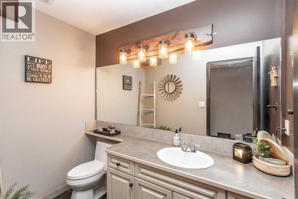 41104 Range Road 274, Rural Lacombe County