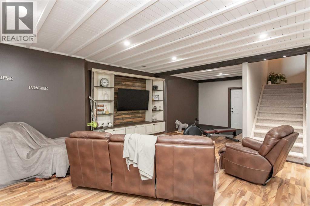 41104 Range Road 274, Rural Lacombe County