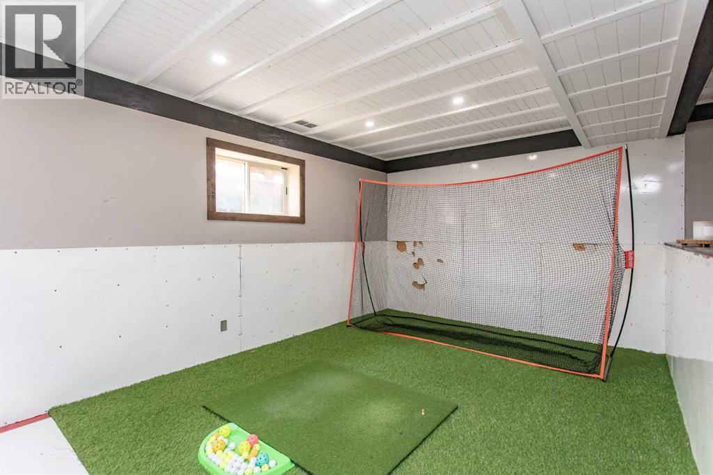 41104 Range Road 274, Rural Lacombe County