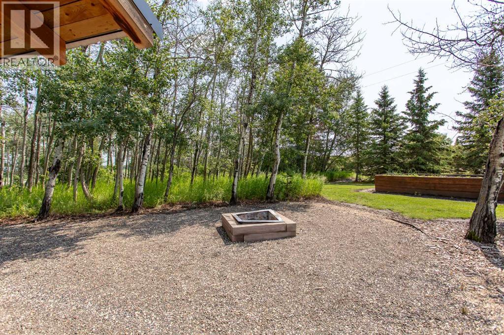 41104 Range Road 274, Rural Lacombe County