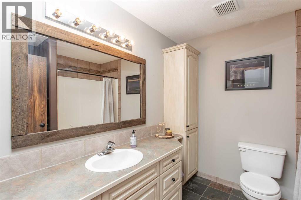 41104 Range Road 274, Rural Lacombe County