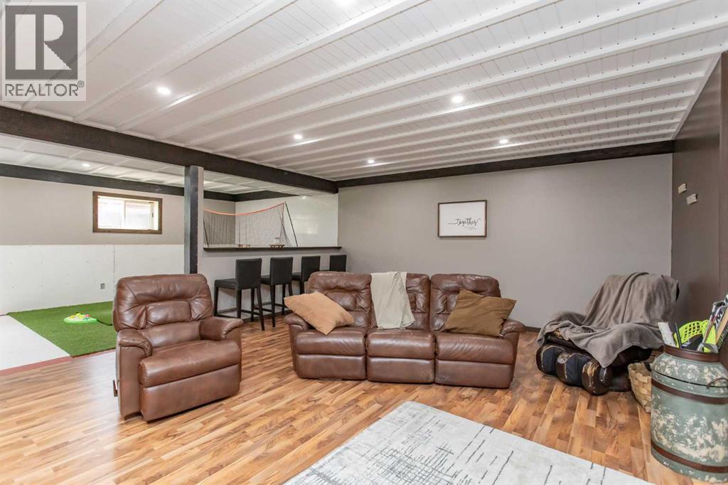 41104 Range Road 274, Rural Lacombe County
