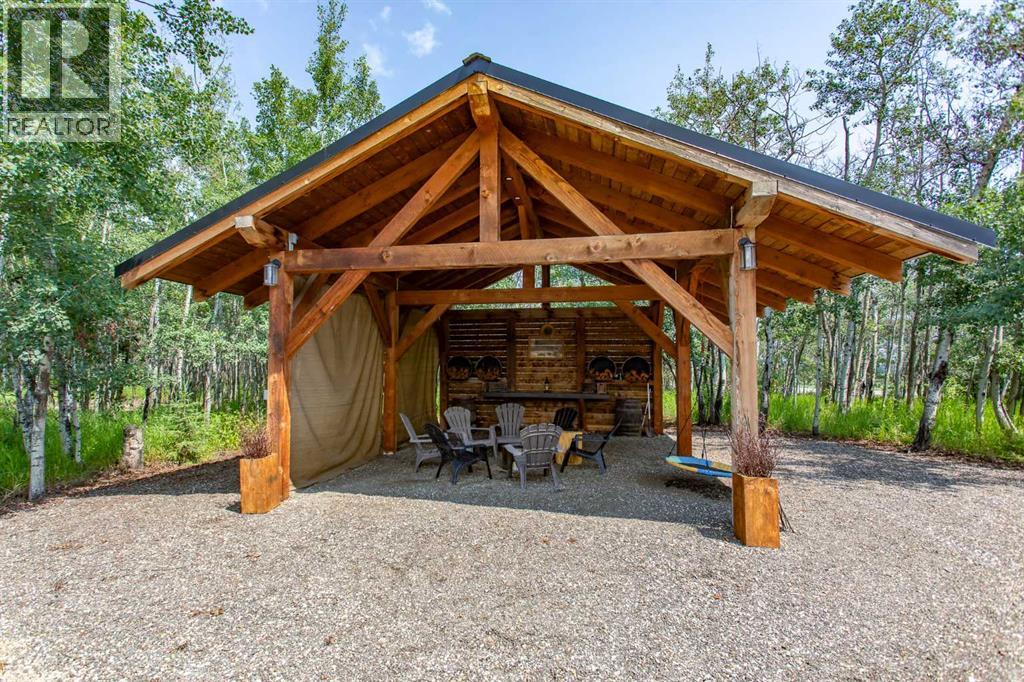 41104 Range Road 274, Rural Lacombe County