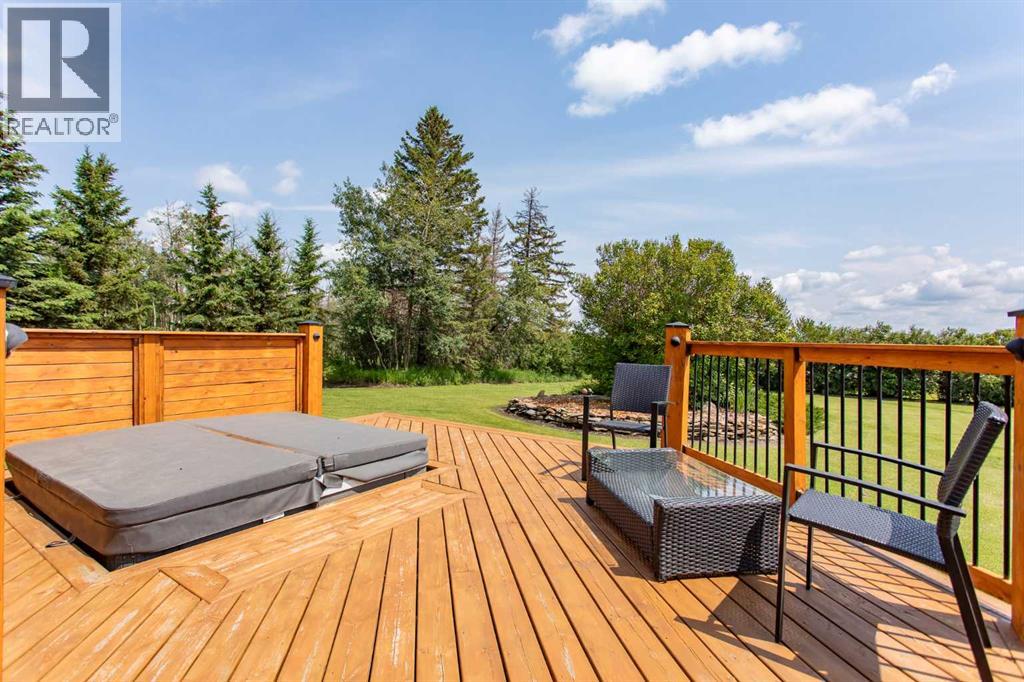 41104 Range Road 274, Rural Lacombe County