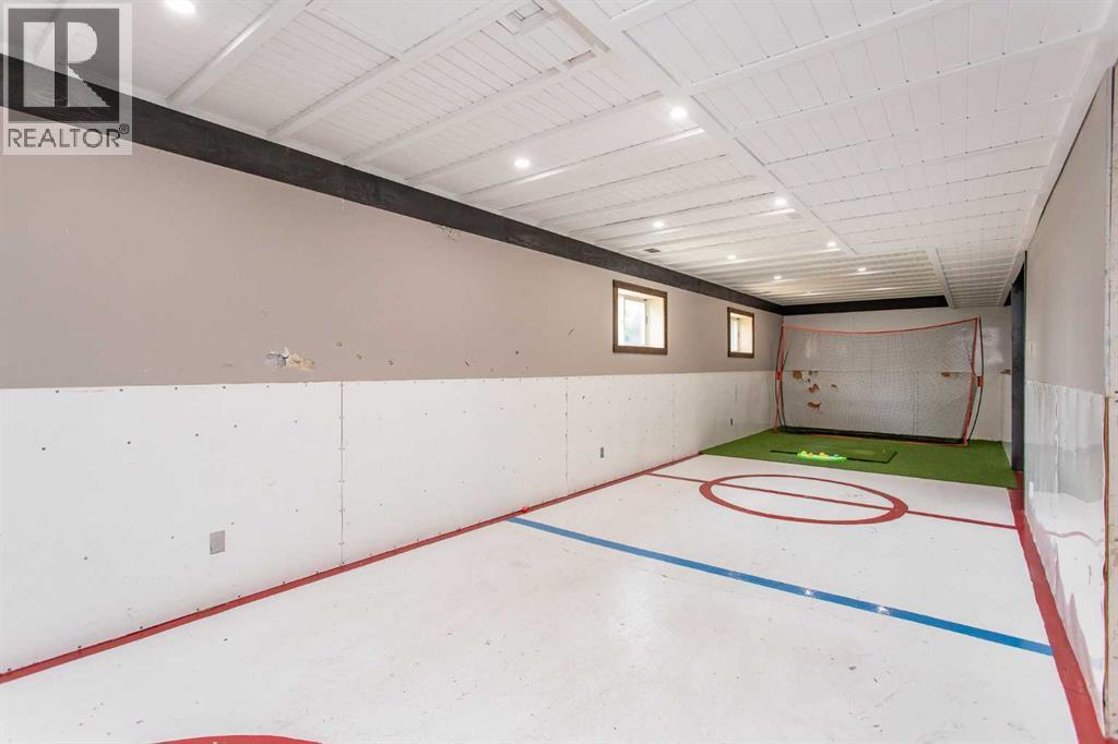 41104 Range Road 274, Rural Lacombe County