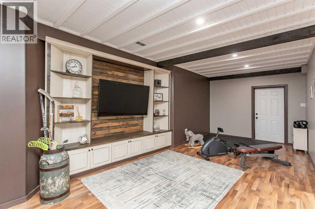 41104 Range Road 274, Rural Lacombe County
