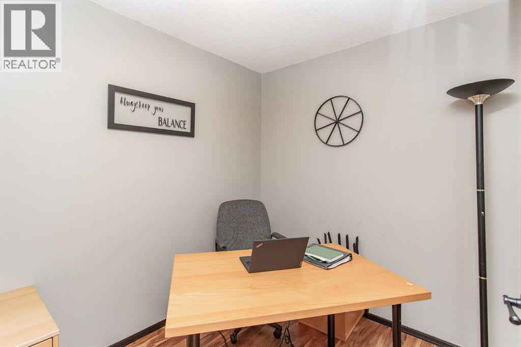 41104 Range Road 274, Rural Lacombe County