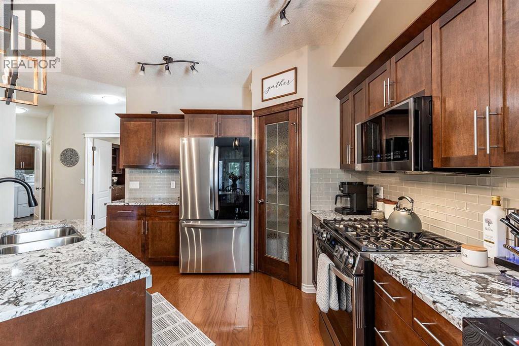 18 Ranchlands Lane NE photo 12