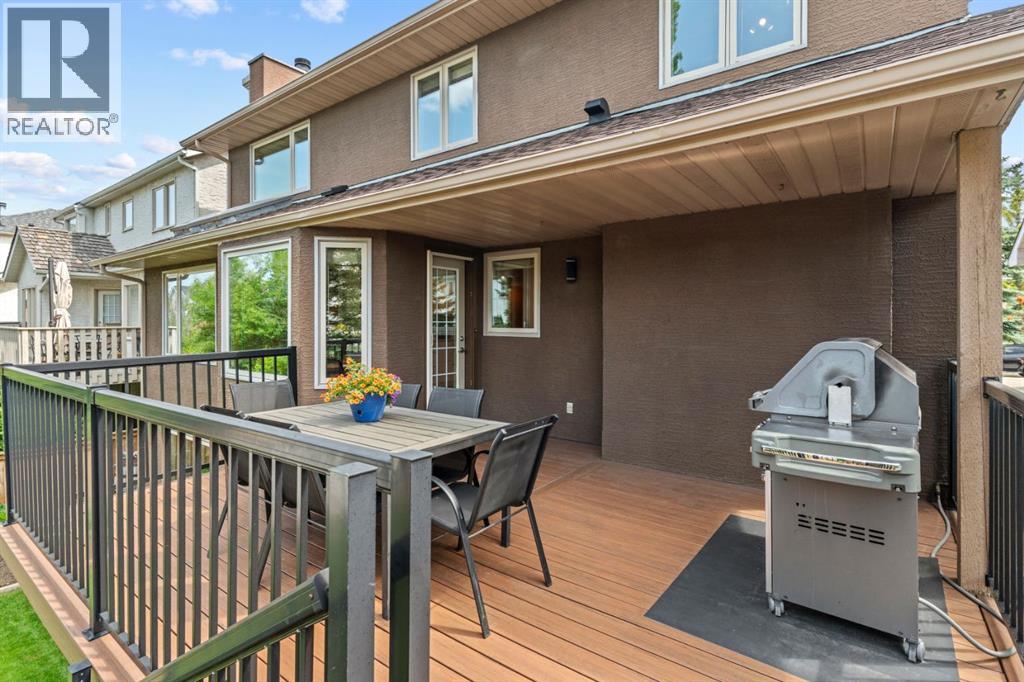 626 Hawkhill Place NW - Image 13