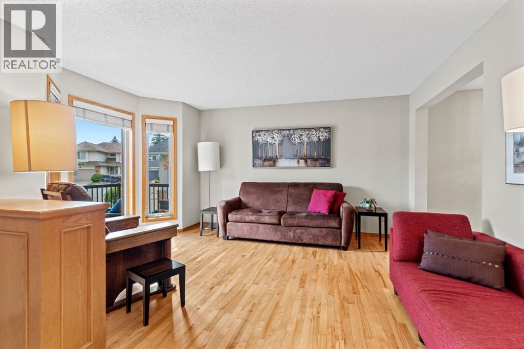 626 Hawkhill Place NW - Image 15