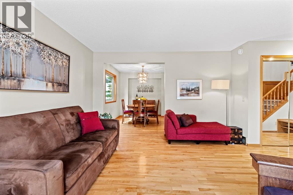 626 Hawkhill Place NW - Image 16