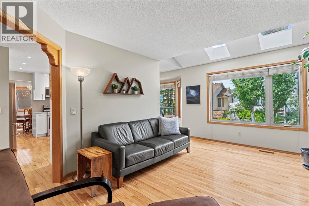 626 Hawkhill Place NW - Image 19