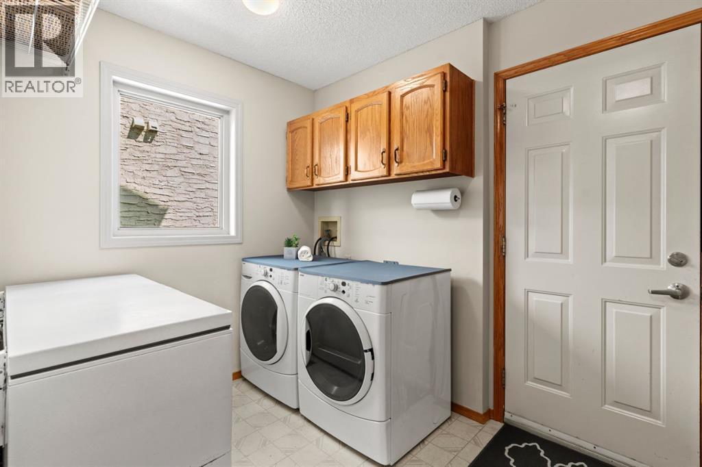 626 Hawkhill Place NW - Image 21