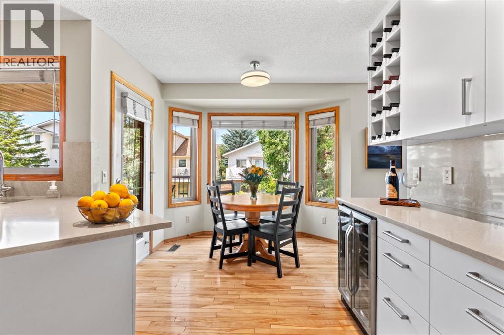 626 Hawkhill Place NW - Image 4