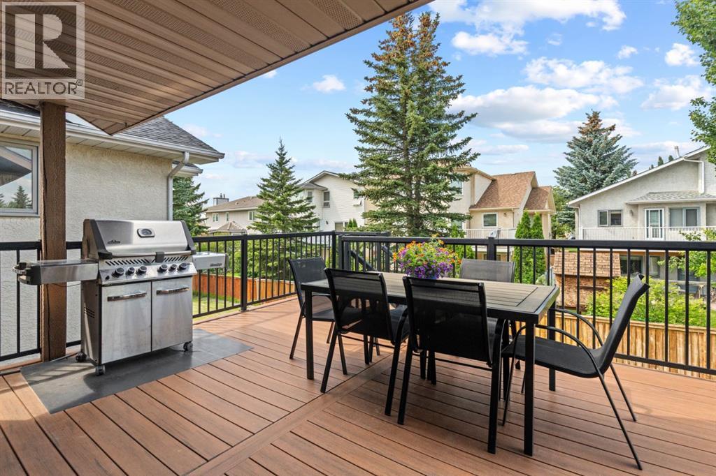 626 Hawkhill Place NW - Image 11
