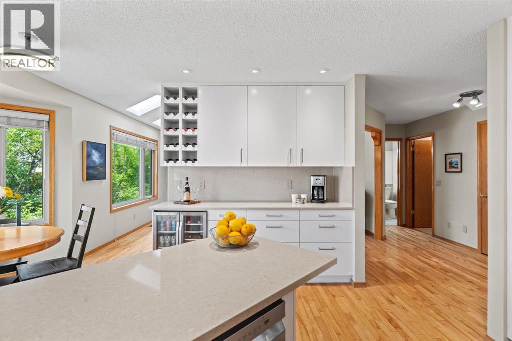 626 Hawkhill Place NW - Image 5