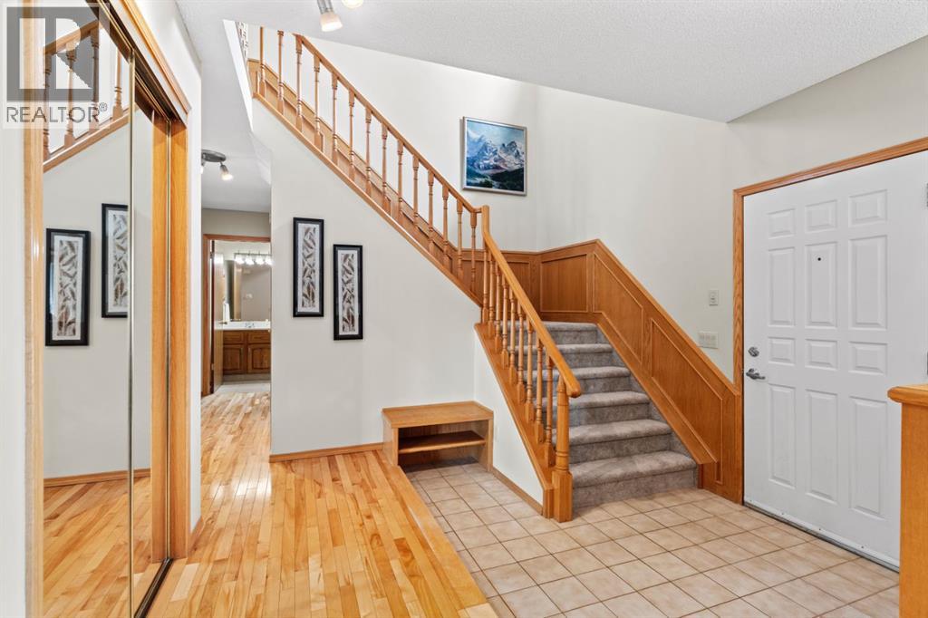 626 Hawkhill Place NW - Image 22