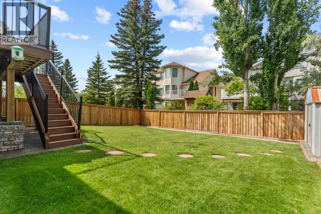 626 Hawkhill Place NW - Image 38