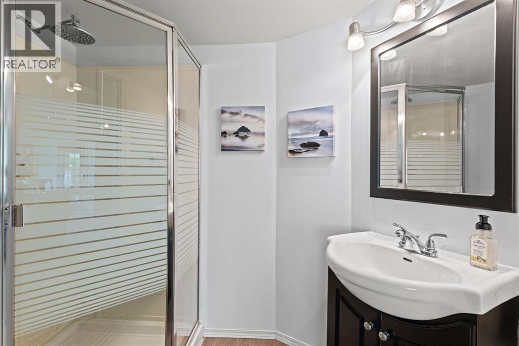 626 Hawkhill Place NW - Image 35