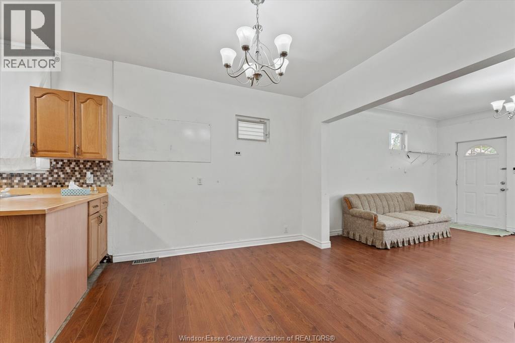 328 JOSEPHINE AVENUE - Image 12