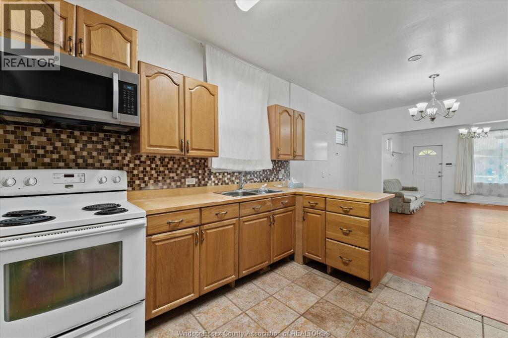 328 JOSEPHINE AVENUE - 15