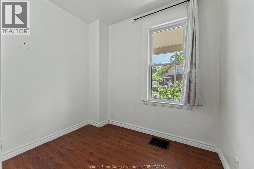 328 JOSEPHINE AVENUE - Image 17