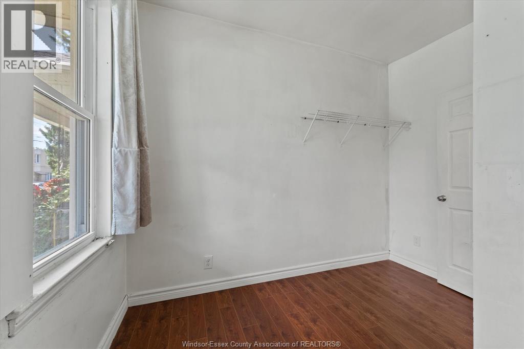 328 JOSEPHINE AVENUE - 18
