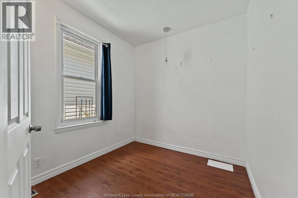 328 JOSEPHINE AVENUE - 19