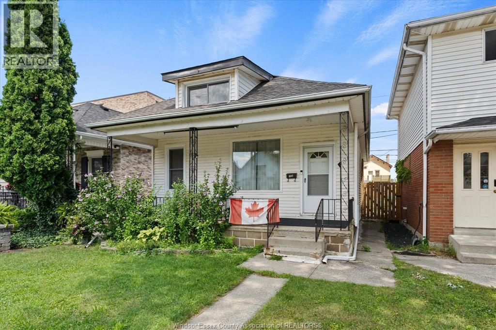 328 JOSEPHINE AVENUE - 2