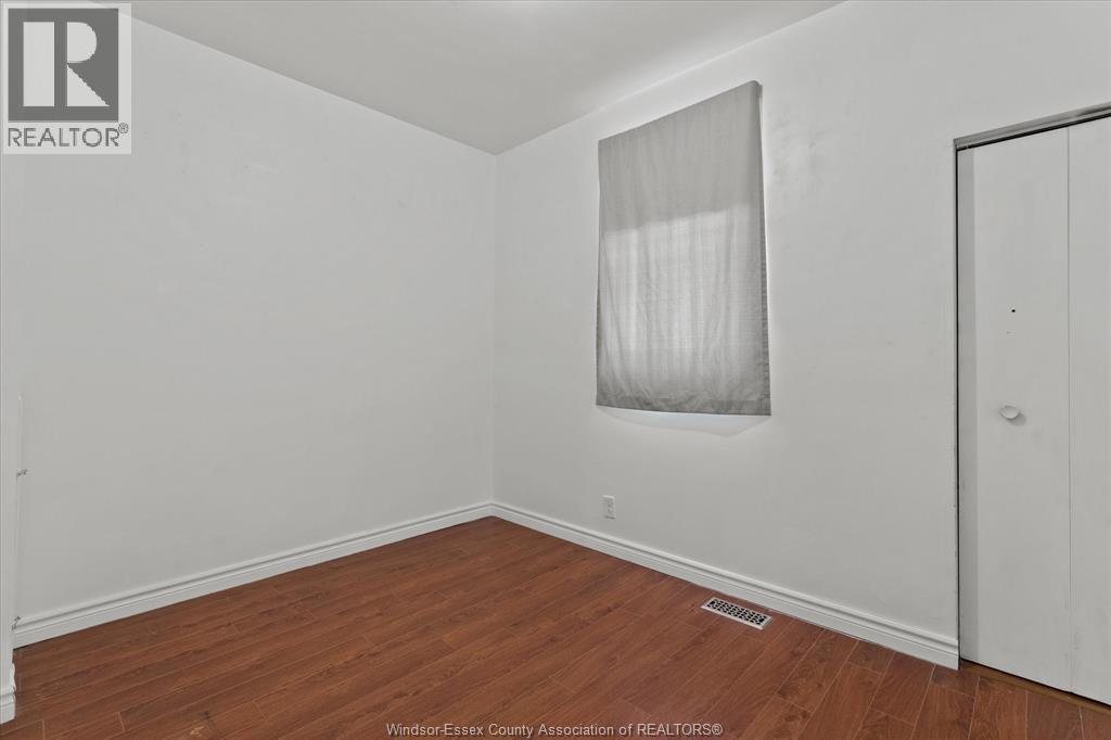 328 JOSEPHINE AVENUE - 20