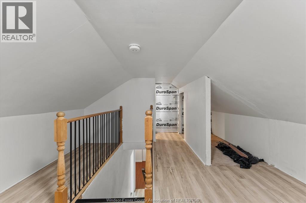 328 JOSEPHINE AVENUE - 22